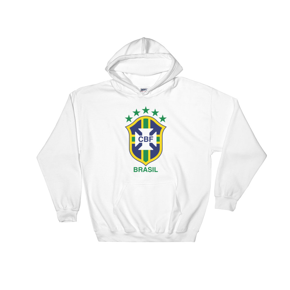 soccer hoodie designs