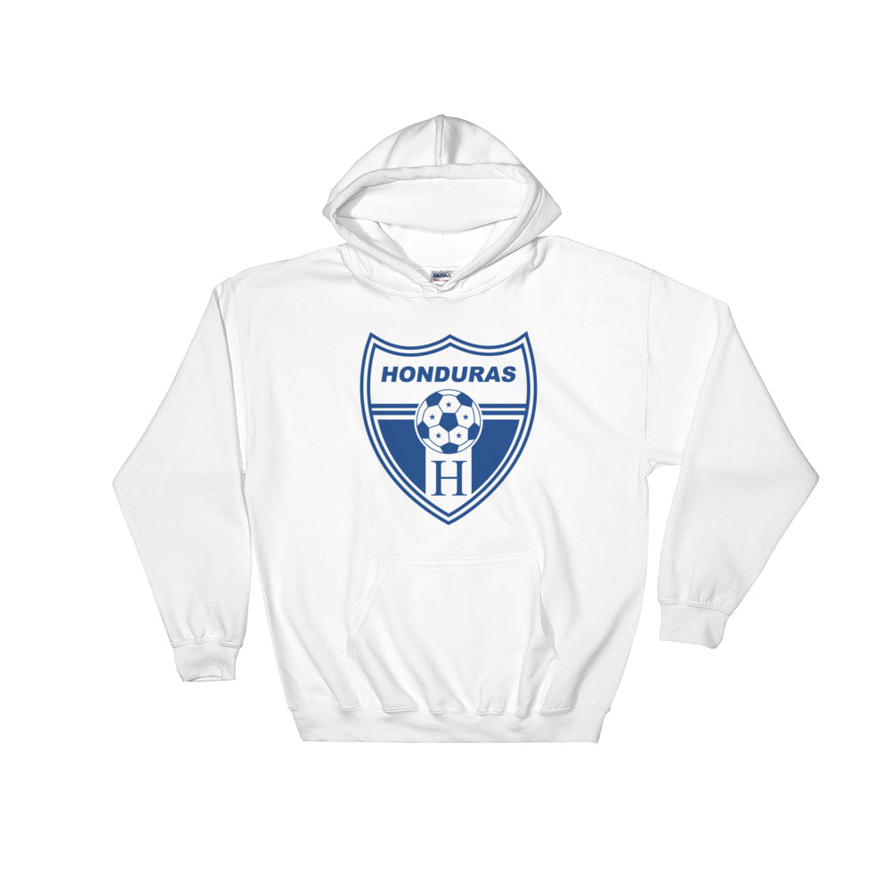 soccer hoodie designs