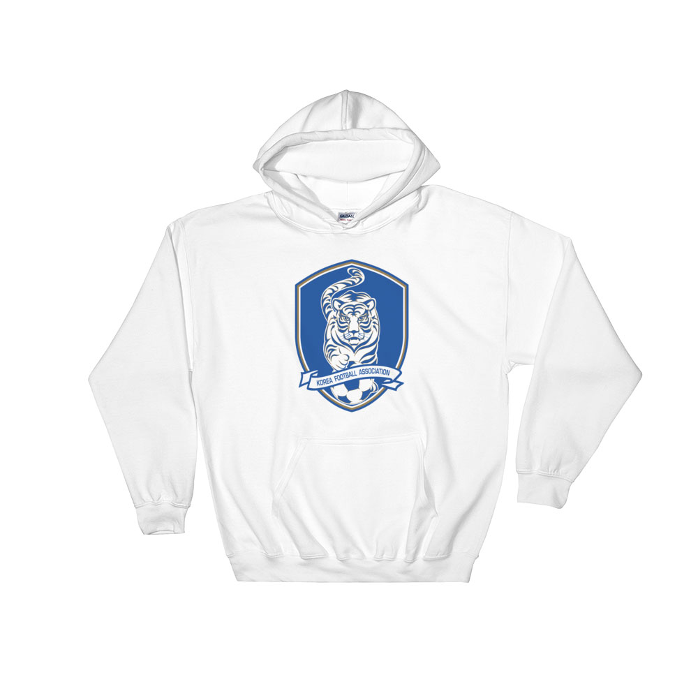 soccer hoodie designs