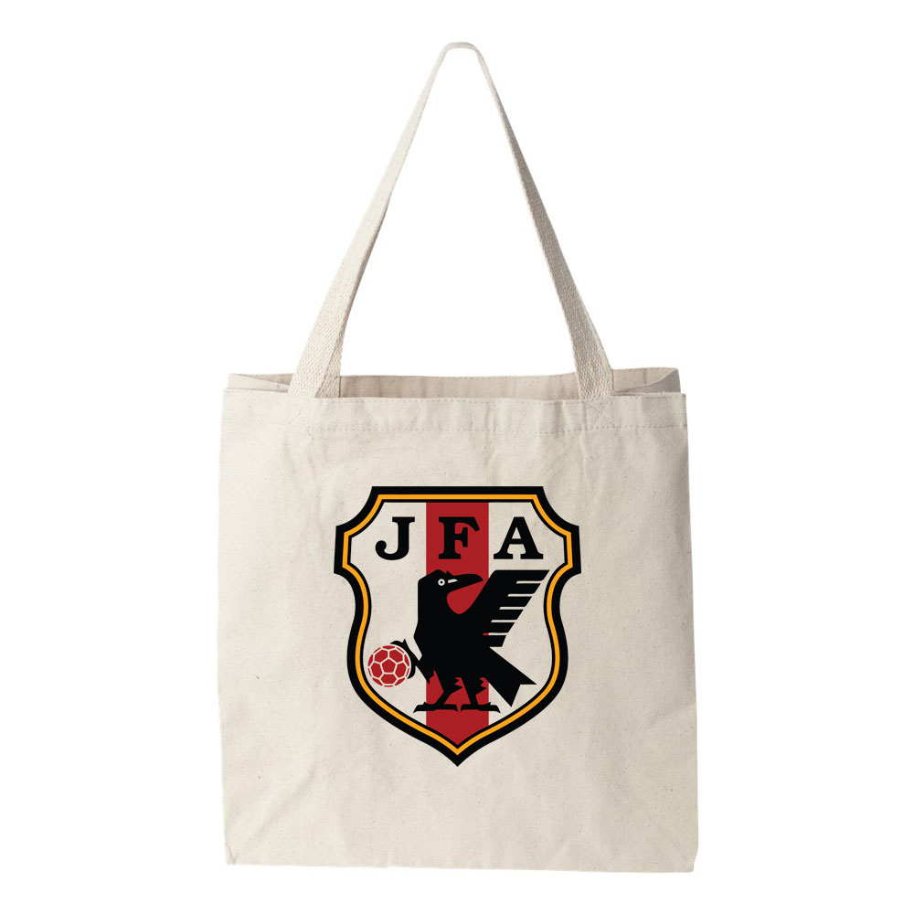 Japanese Tote Bags | IUCN Water