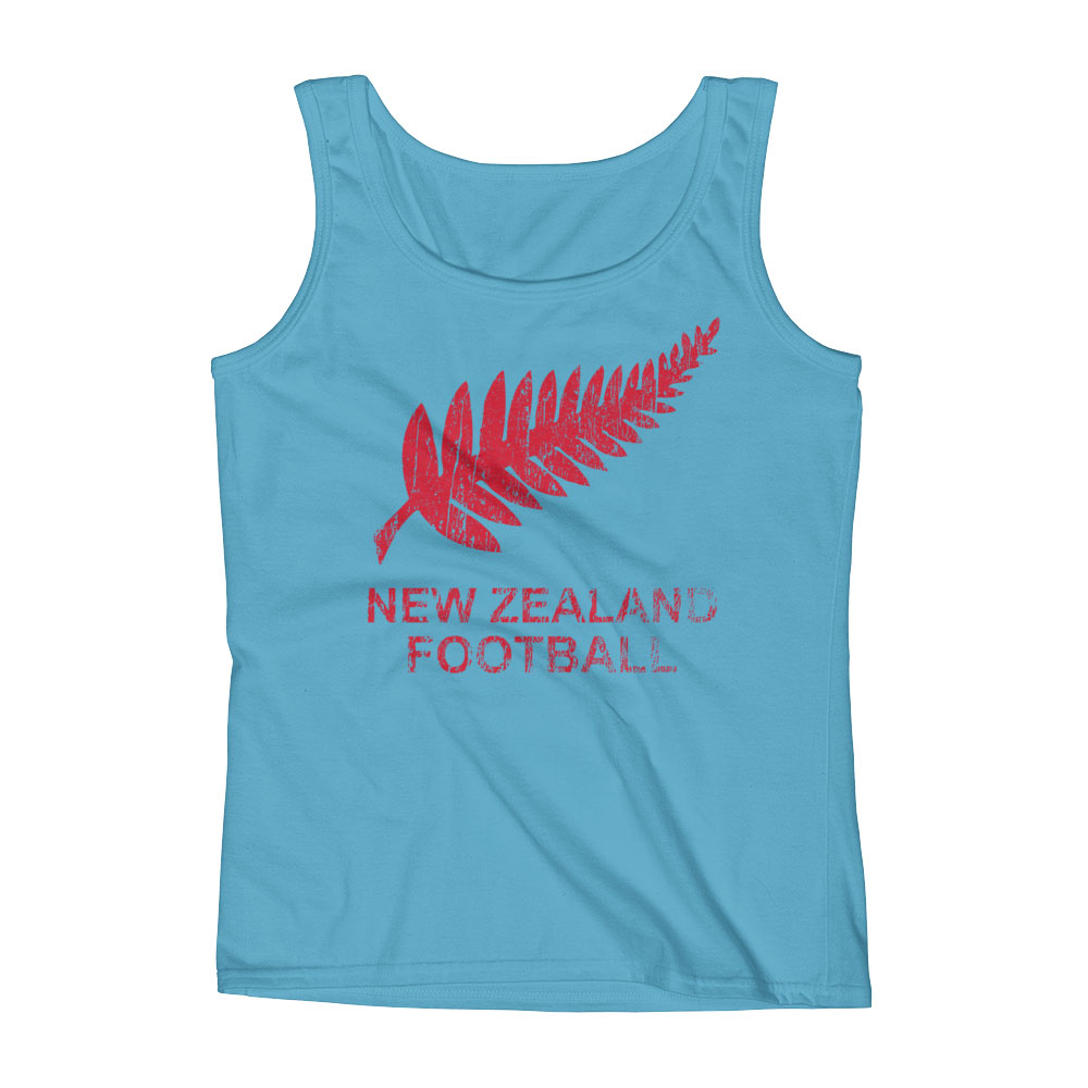 Womens tops nz