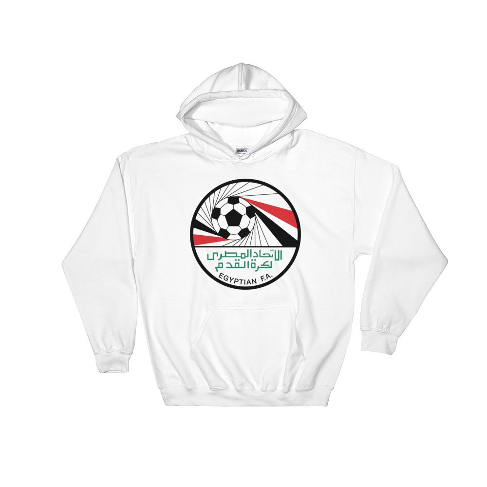 soccer hoodie designs