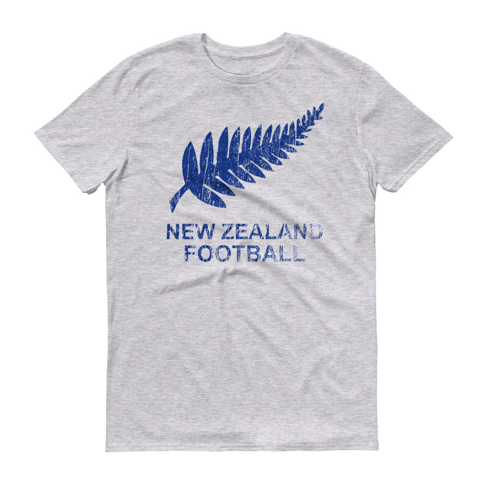 emirates team new zealand t shirts