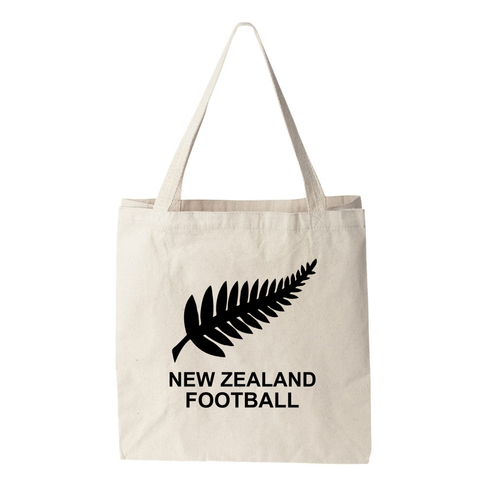 new zealand bags