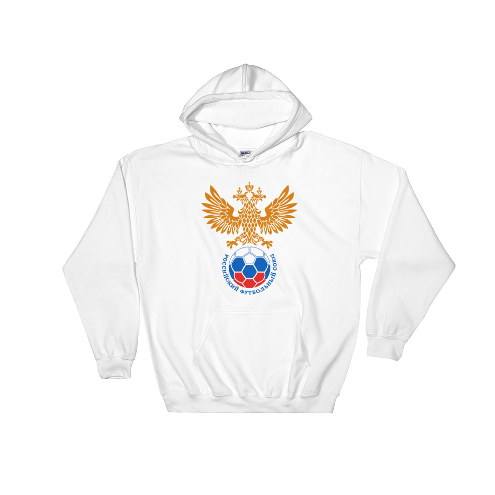 adidas hoodie with russian writing