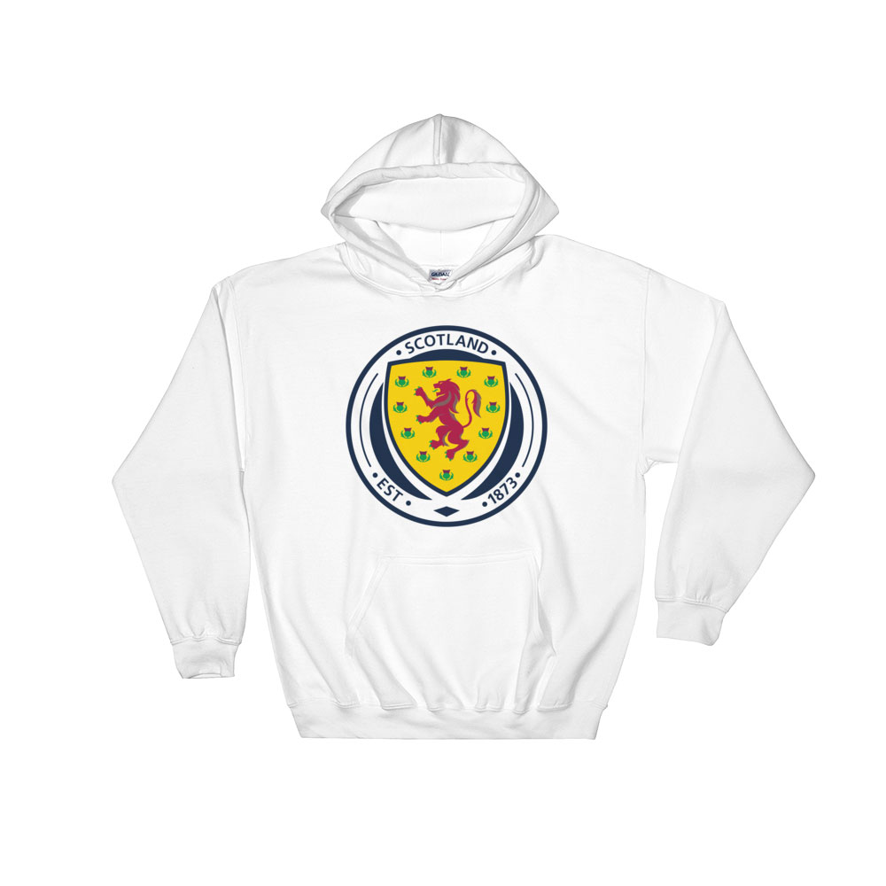 soccer hoodie designs