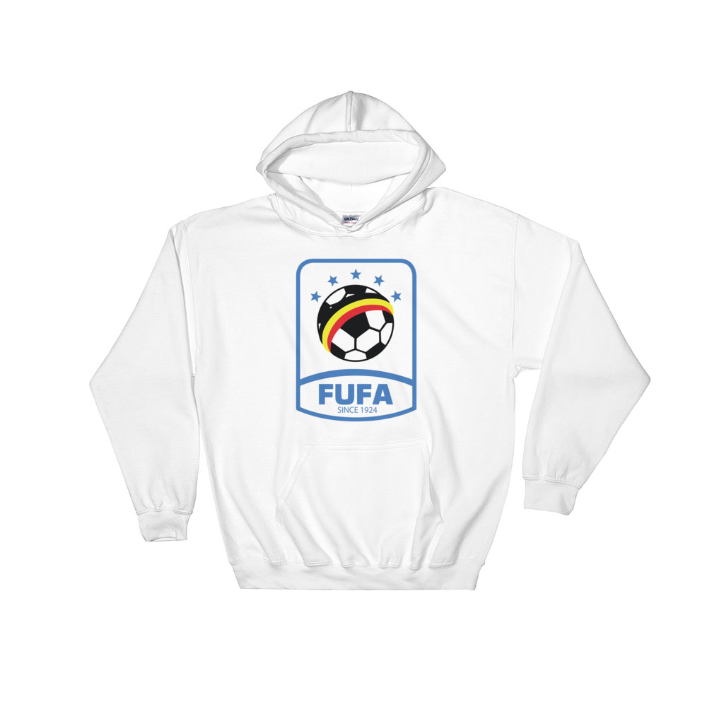 soccer hoodie designs